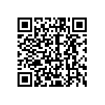 2211JA250180KCRSPU QRCode