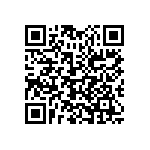 2211JA250181FCTSP QRCode
