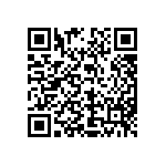 2211JA250181FCTSPU QRCode