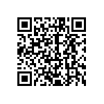 2211JA250181GCRSPU QRCode