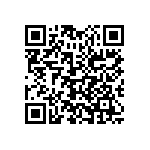 2211JA250181GCTSP QRCode