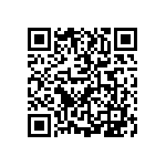 2211JA250181JCTSP QRCode