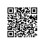 2211JA250181JCTSPU QRCode