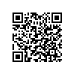 2211JA250181JXRSP QRCode