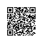 2211JA250181JXRSPU QRCode