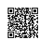 2211JA250181JXTSP QRCode