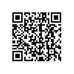 2211JA250181KCRSPU QRCode