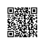 2211JA250181KCTSP QRCode