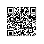 2211JA250181KXRSP QRCode