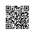 2211JA250181MXRSP QRCode