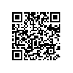 2211JA250181MXRSPU QRCode