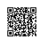 2211JA250181MXTSP QRCode