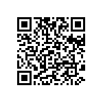 2211JA250181MXTSPU QRCode