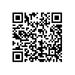 2211JA250220FCRSPU QRCode