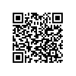 2211JA250220JCRSP QRCode