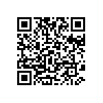 2211JA250220JCRSPU QRCode