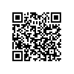 2211JA250220JCTSP QRCode