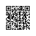 2211JA250220JCTSPU QRCode