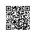 2211JA250220KCRSP QRCode