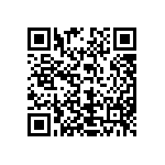 2211JA250221FCRSPU QRCode