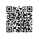 2211JA250221GCRSPU QRCode