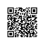 2211JA250221GCTSP QRCode