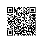 2211JA250221GCTSPU QRCode