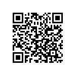 2211JA250221JXTSP QRCode