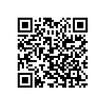 2211JA250221KCTSP QRCode