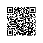 2211JA250221KXRSP QRCode