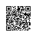 2211JA250221KXTSP QRCode