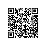 2211JA250270GCRSPU QRCode