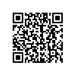 2211JA250270JCTSP QRCode