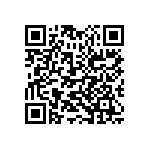 2211JA250270KCRSP QRCode