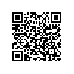 2211JA250270KCTSP QRCode