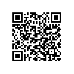2211JA250271FCRSP QRCode
