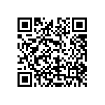 2211JA250271FCTSP QRCode