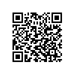 2211JA250271GCRSP QRCode