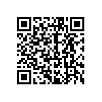 2211JA250271GCRSPU QRCode