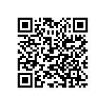 2211JA250271JCRSP QRCode