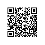 2211JA250271JCRSPU QRCode