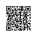 2211JA250271JCTSPU QRCode