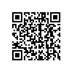 2211JA250271JXRSPU QRCode