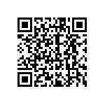 2211JA250271JXTSPU QRCode