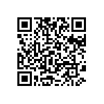 2211JA250271KCRSPU QRCode