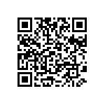 2211JA250271KCTSPU QRCode