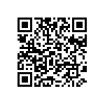 2211JA250271KXRSPU QRCode