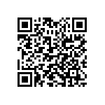 2211JA250271MXRSP QRCode