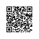 2211JA250271MXRSPU QRCode