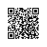 2211JA250271MXTSP QRCode